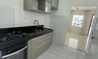 Imagem 2: Casa impecável no Papagaio