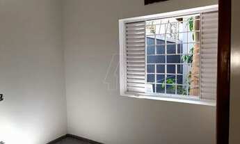 Imagem 3: Araçatuba - Casa - Jardim Sumaré