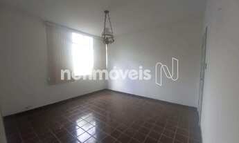 Imagem 4: Venda ou locação Apartamento 2 quartos Nazaré Salvador