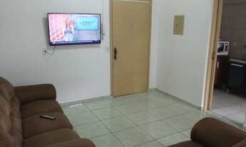 Imagem 2: CRICIÚMA - Apartamento Padrão - CENTRO