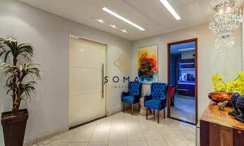 Imagem 6: EXCELENTE CASA DE 3 QUARTOS NA ARNIQUEIRAS