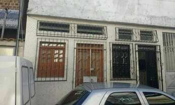 Imagem: TAT - Crédito para realizar seu sonho da