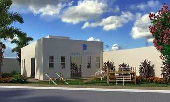 Imagem 2: APTO Á VENDA 2DTS VILA LEOPOLDINA SOROCABA/ SP