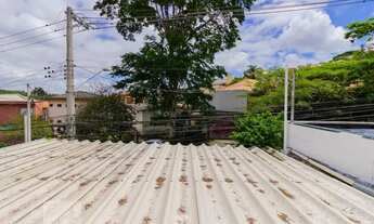 Imagem 5: Casa à Venda - Campo Belo, 3 Quartos, 150 m2