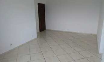 Imagem 3: APARTAMENTO VAZIO PRONTO PRA MORAR COM LOCALIZAÇÃO PRIVILEGIADA!