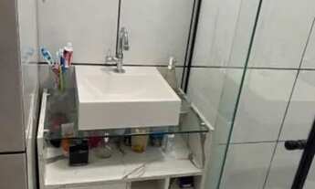 Imagem 6: Casa em vila Casa com 2 dormitórios