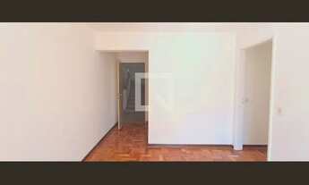 Imagem 6: Apartamento à Venda - Barra Funda, 3 Quartos, 93 m2