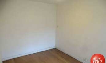 Imagem 3: São Paulo - Casa Comercial - Pinheiros