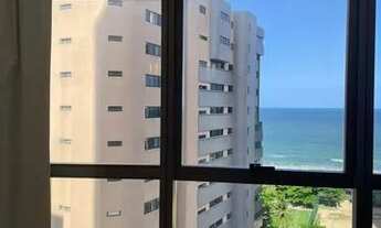 Imagem 5: Apartamento Mobiliado Beira Mar em Boa Viagem