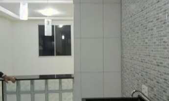 Imagem 4: Alugo lindo apartamento em Barra de jangada