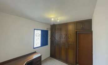 Imagem 7: Apartamento - Jardim Aquarius - Residencial Mont Blanc - 83m² - 3 Dormitórios