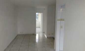 Imagem 2: Apto 2 Qtos Taquara