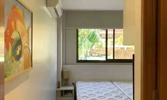 Imagem 5: OKA Beach Muro Alto - Ipojuca - PE