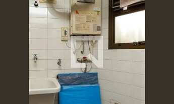 Imagem 4: Apartamento à Venda - Mooca, 3 Quartos, 113 m2