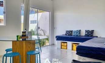 Imagem 4: MINI CONDOMINIO | Á VENDA