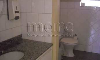 Imagem 3: SÃO PAULO - Casa Padrão - VILA MONUMENTO