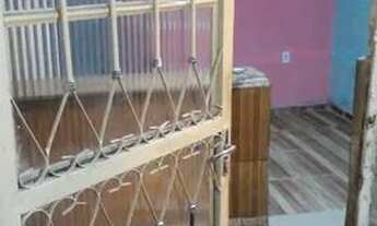 Imagem: Aluga-se casa direto com o proprietário