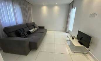 Imagem: VENDO IMÓVEL NO BAIRRO DO PITIMBU