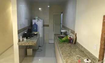 Imagem 2: Alugou casa anual na praia dos adventistas