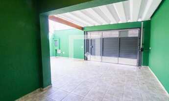 Imagem 5: Casa à Venda - Jabaquara, 3 Quartos, 130 m2