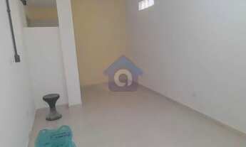 Imagem 4: Ótima kitnet nova para alugar em Perdizes