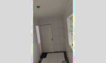 Imagem 6: PORTO ALEGRE - Apartamento Padrão - Passo da Mangueira