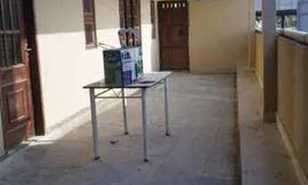 Imagem 4: Casa para aluguel com 100 metros quadrados com 2 quartos