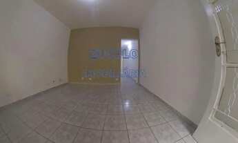 Imagem 7: Casa com 1 quarto, 60m2, para locação em São Bernardo do Campo, Baeta Neves