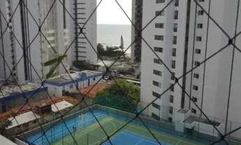 Imagem 3: Apartamento para aluguel com 75 metros quadrados com 2 quartos