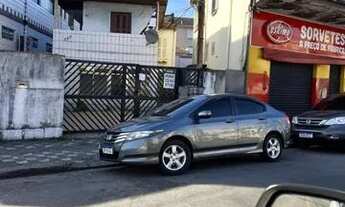 Imagem 4: Vendo terreno 262,30 M2 (8,70 x 30,50) no Estuário em Santos