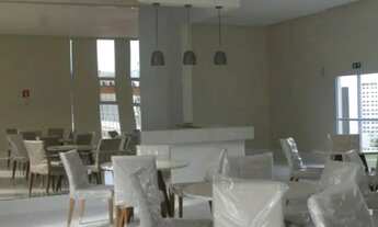 Imagem 5: ALTO SANTA LUCIA M.CC