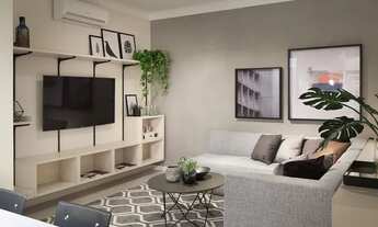 Imagem 2: São José - Apartamento - Campinas