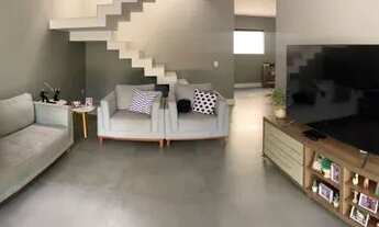 Imagem 4: Casa a venda 620mil