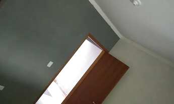 Imagem 5: Alugo casa nova no bairro anache