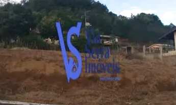 Imagem 3: Terreno de Esquina em Três Coroas/RS REF: 638