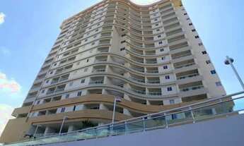 Imagem: Alugo Apartamento MOBILIADO