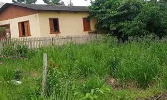 Imagem 2: Casa mista bem localizada