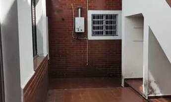 Imagem 7: Térrea para aluguel e venda tem 156 metros quadrados com 3 quartos em Jabaquara - São Paul