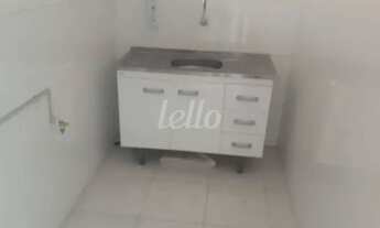 Imagem 6: São Paulo - Apartamento Padrão - Bela Vista