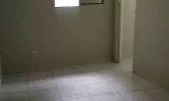 Imagem 3: Casa residencial para locação, Vila Romana, São Paulo