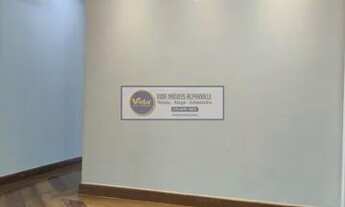 Imagem 5: Apartamento padrao em Alphaville Industrial - Barueri, SP