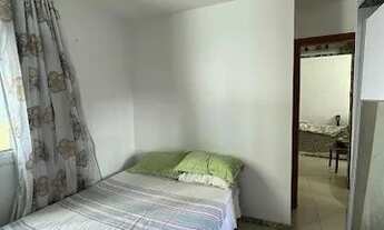 Imagem 7: 2 quartos em Itapuã, Vila Velha - Ed Costa Europa Cód: 22551 D