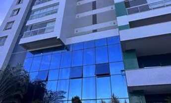 Imagem: Apartamento para venda na Farolândia