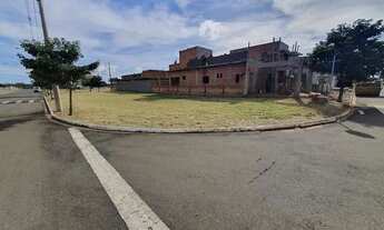 Imagem 4: Terreno à venda, 297 m² por R$ 245.000,00 - Campestre - Piracicaba/SP