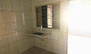 Imagem 6: UMA ÓTIMA CASA TÉRREA BEM LOCALIZADA NA TERCEIRA ETAPA DO CÉU AZUL CONDOMÍNIO SAN MARCO