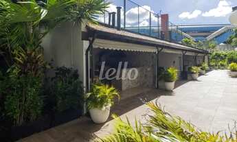 Imagem 3: São Paulo - Apartamento Padrão - Ipiranga