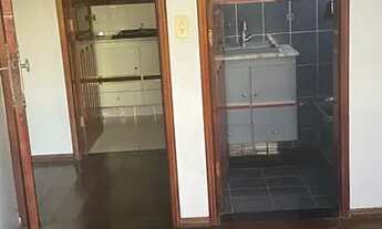 Imagem 6: Vendo sobrado Jundiai