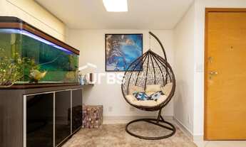 Imagem 2: Residencial Diamante Residencial Eldorado