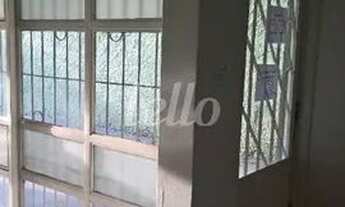 Imagem 3: São Paulo - Casa Comercial - Moema