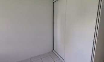 Imagem 4: ILHA DE GHARBI l 123m² l R$ 3.500 l 02 VAGAS COBERTAS l ALUGUEL NO ESPINHEIRO